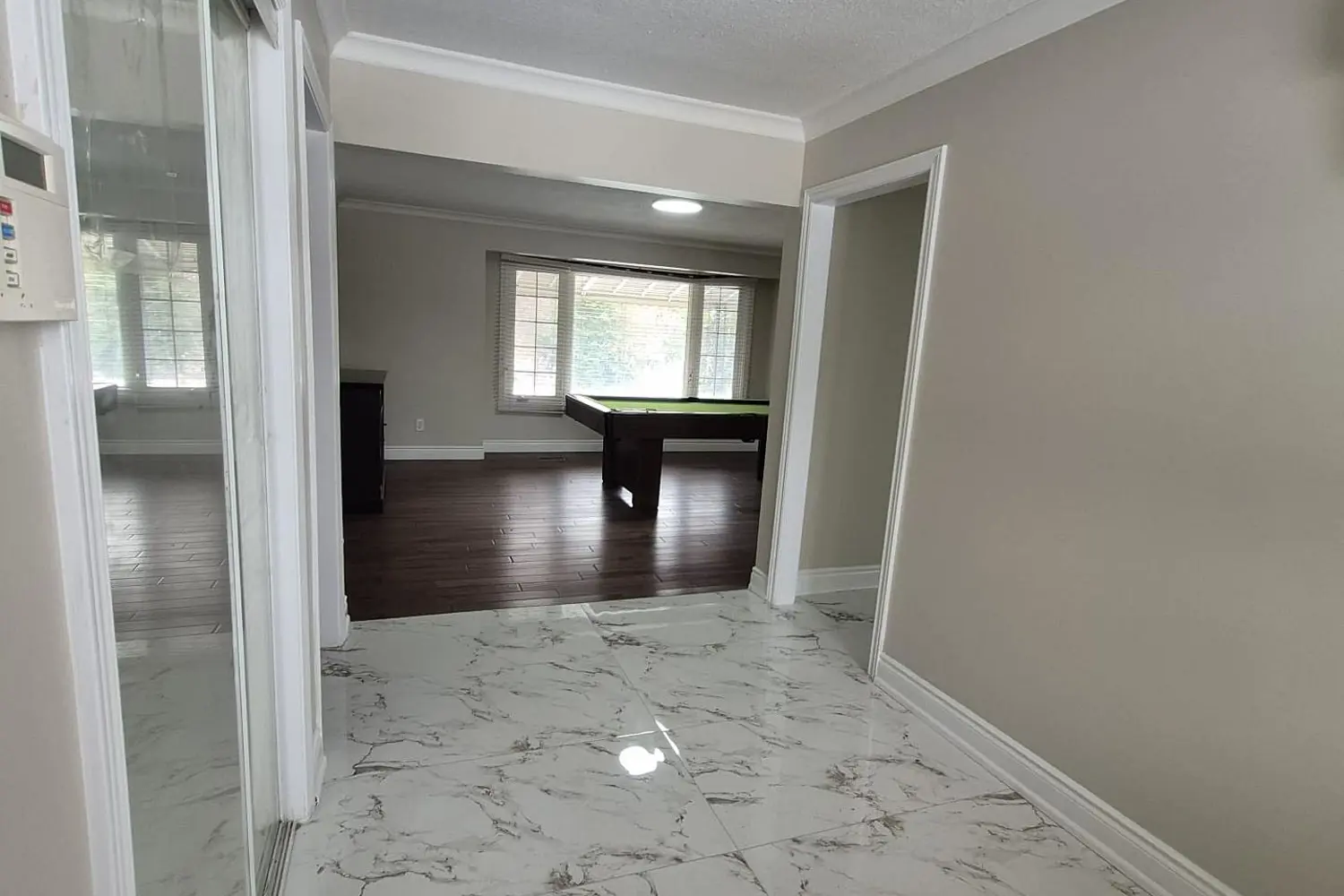 Additional image 5 of 10414 Chinguacousy Road