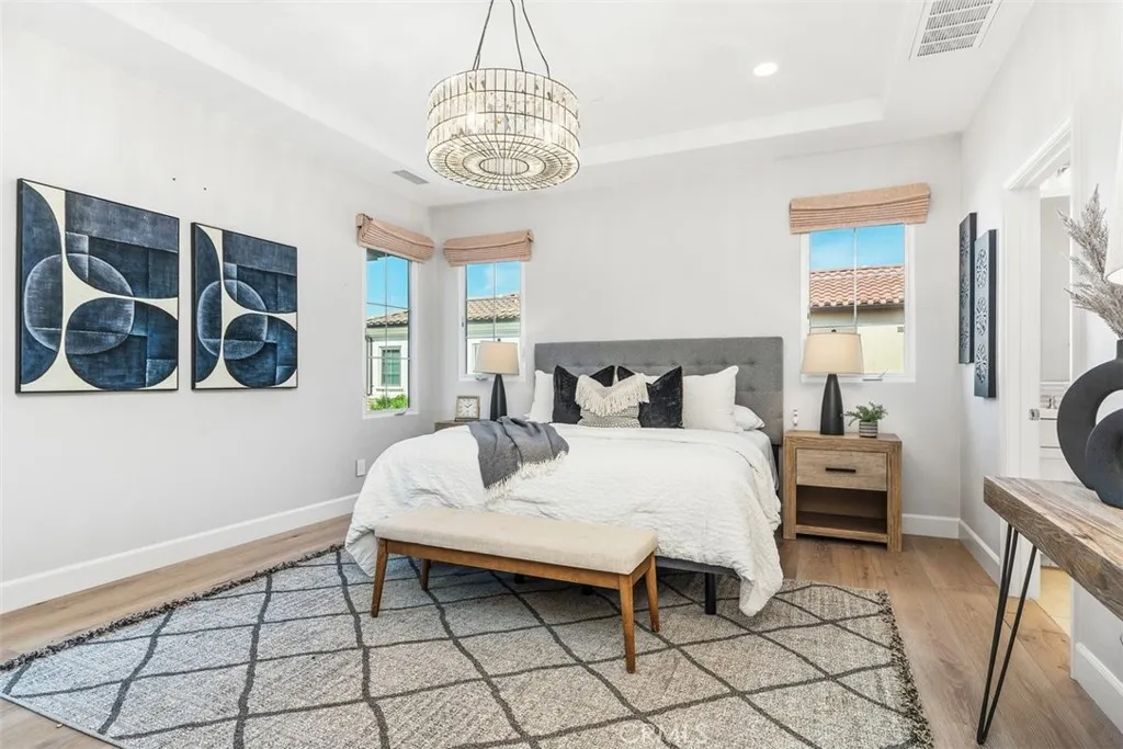 Additional image 16 of 53 Painted Cameo, Irvine, CA 92602