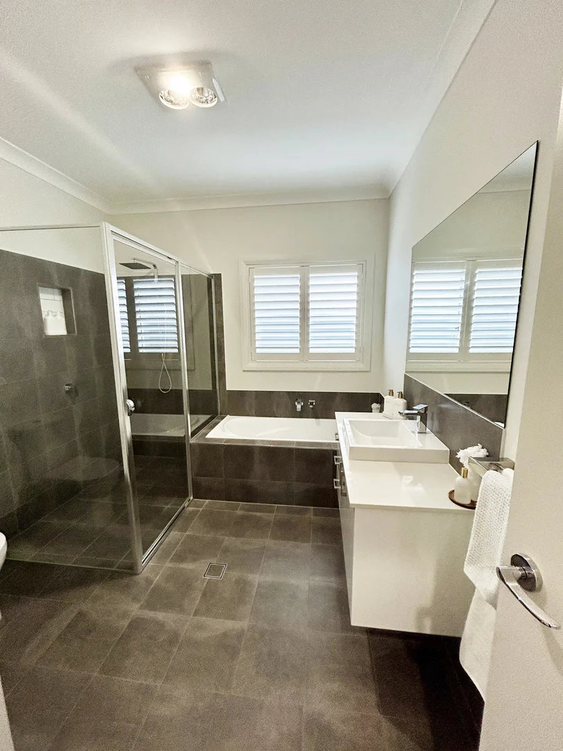 Additional image 12 of 58 Pretoria Parade, Harrington NSW 2427