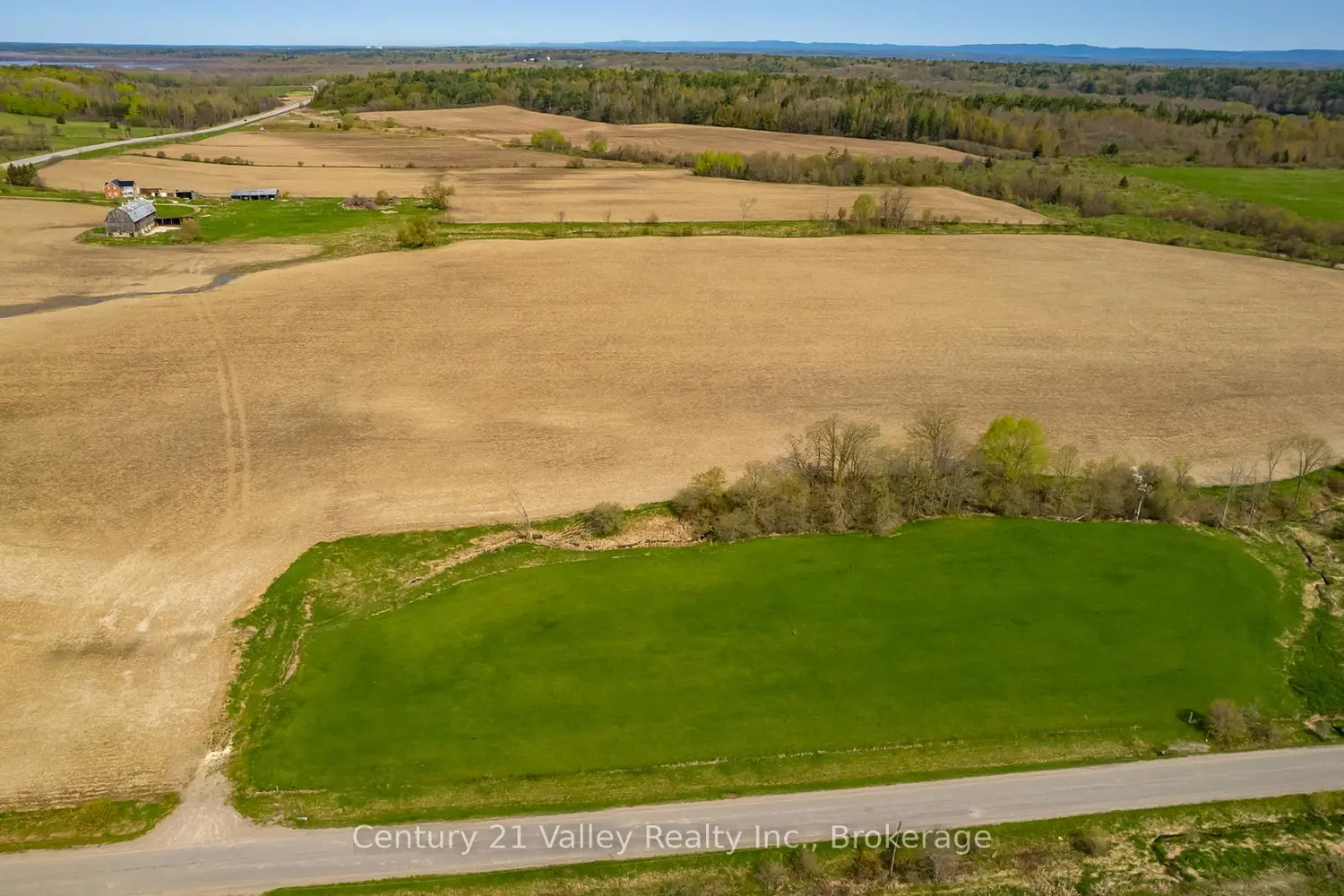 Additional image 18 of 154 Cornerview Road