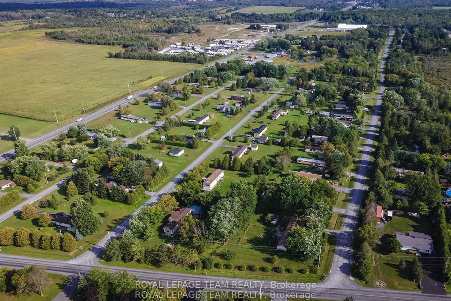 Additional image 5 of 3842 Gary Street