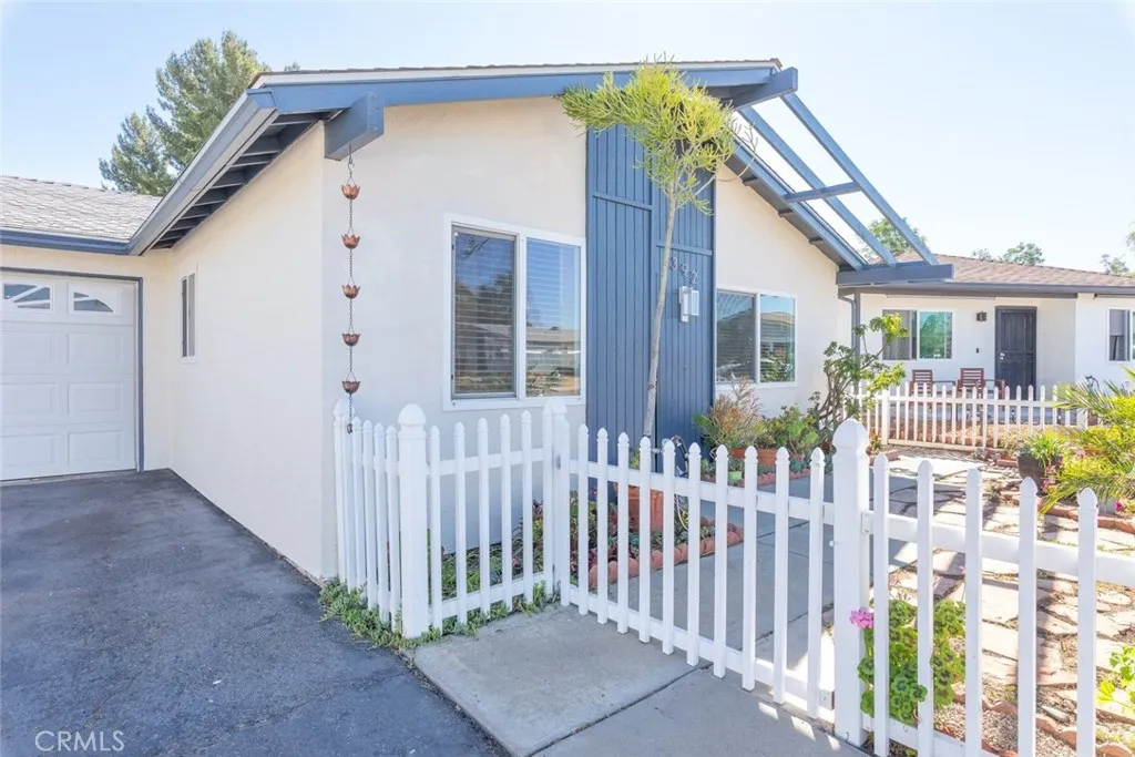 Additional image 7 of 392 San Dimas Ave, Oceanside, CA 92057