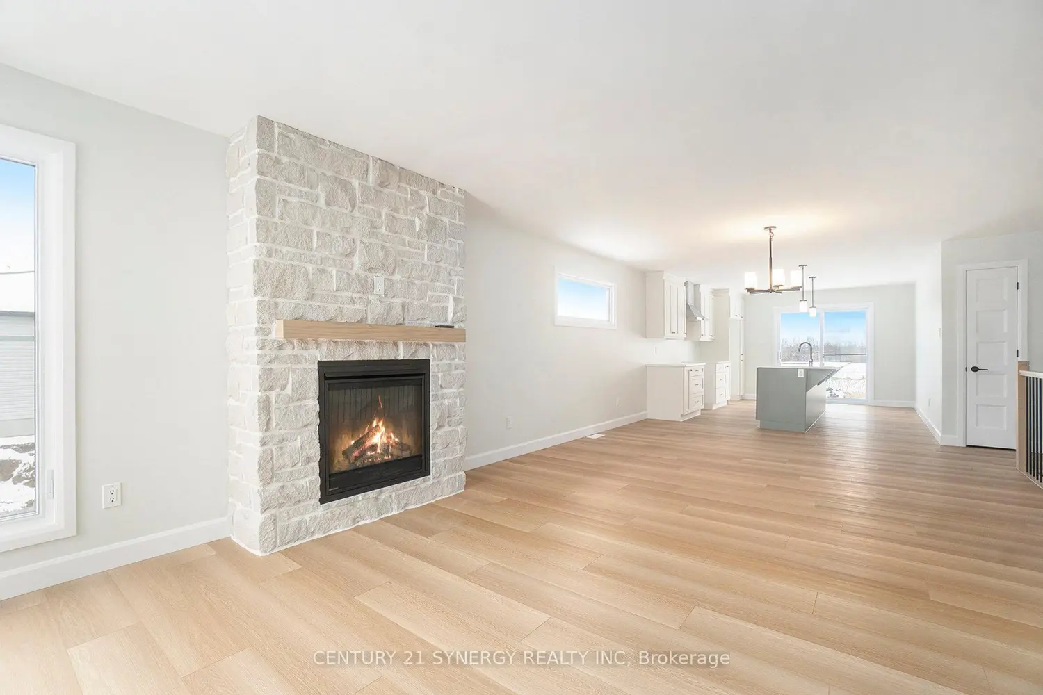 Additional image 2 of 64 Helen Street