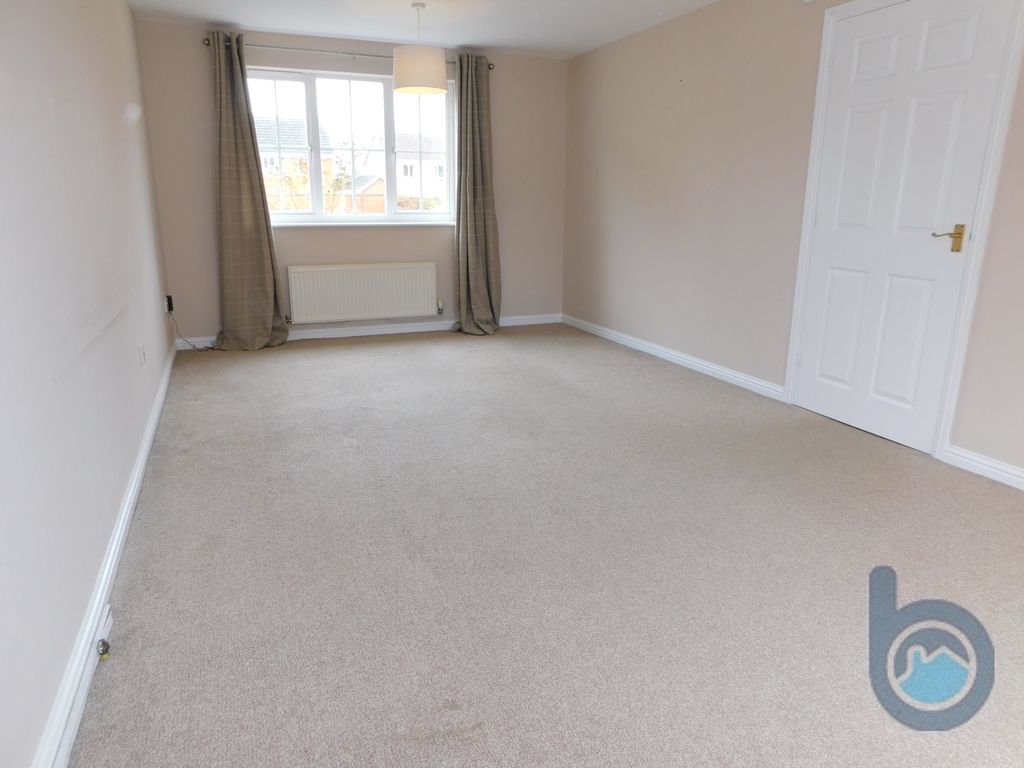 Additional image 8 of 4 bed detached house to rentLidgate Close, Peterborough PE2