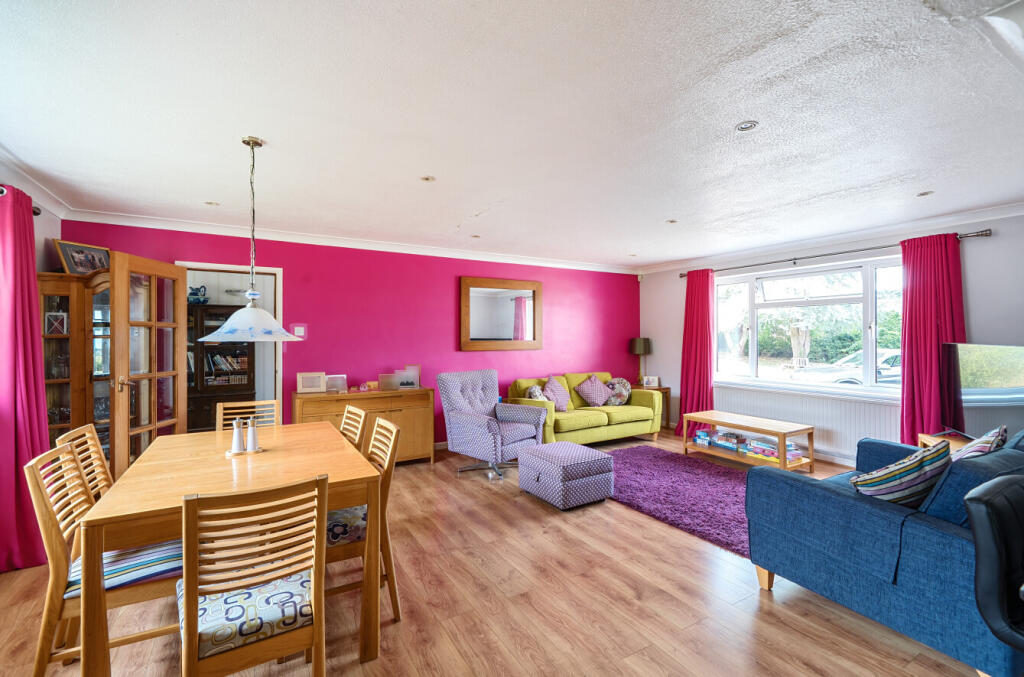 Additional image 6 of Green Street, Ston Easton, Radstock, BA3