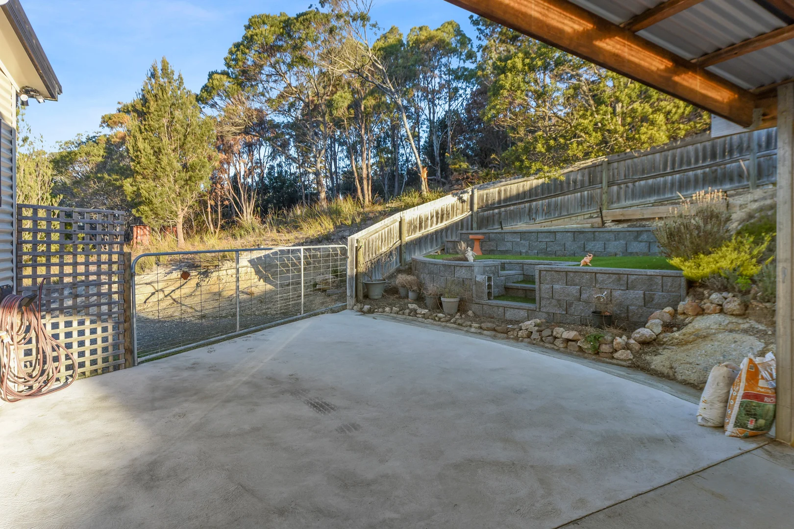 Additional image 19 of 3 Lehner Crescent, Bicheno TAS 7215