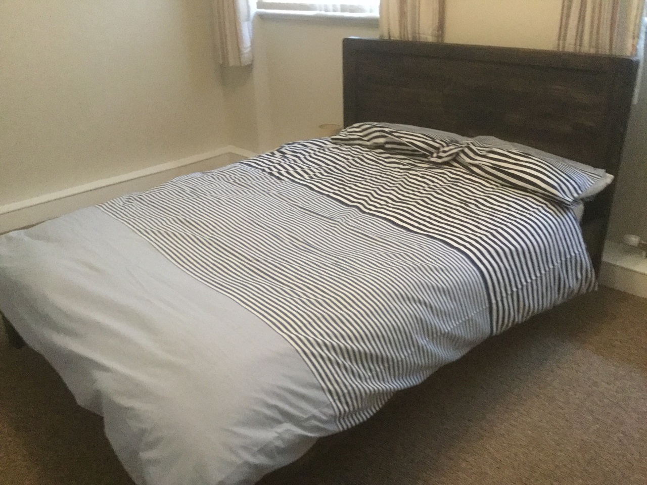 Additional image 8 of 2 Bed Flat, Skirsa Street, G23, N1 7GU