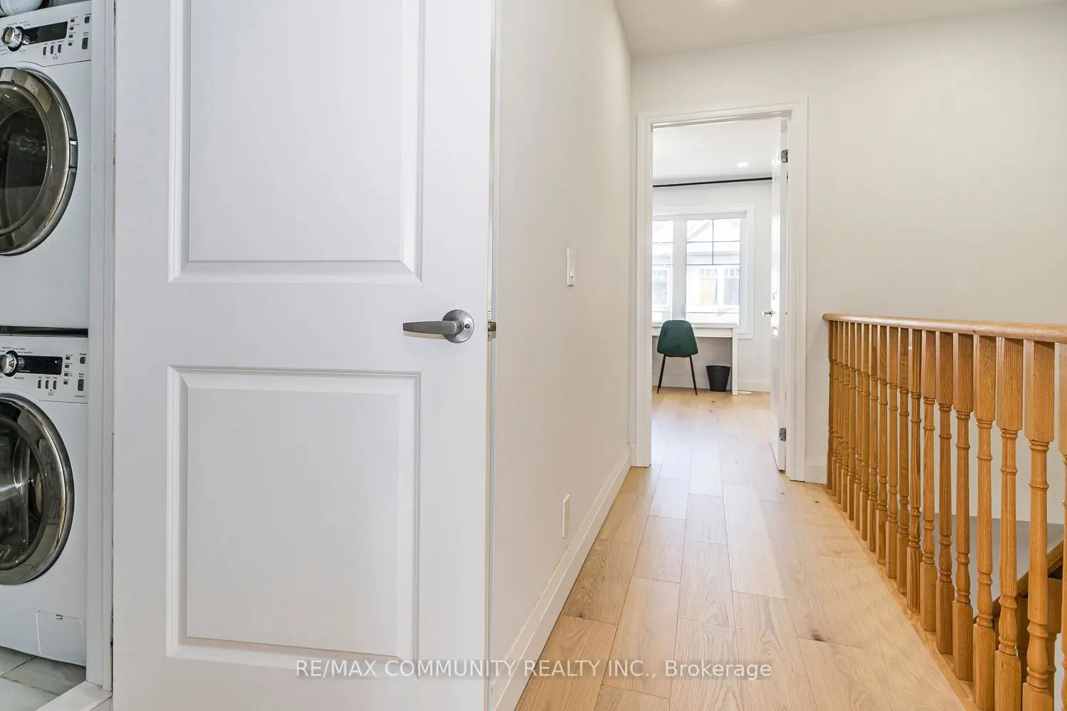 Additional image 18 of 2500 Hill Rise Court 13