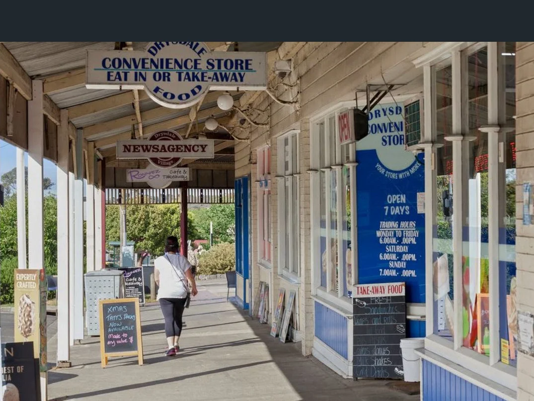 Additional image 7 of 46 Serene Terrace, Drysdale VIC 3222