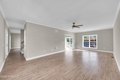 Additional image 5 of 223 Western Ave, Tuckerton, NJ, 08087
