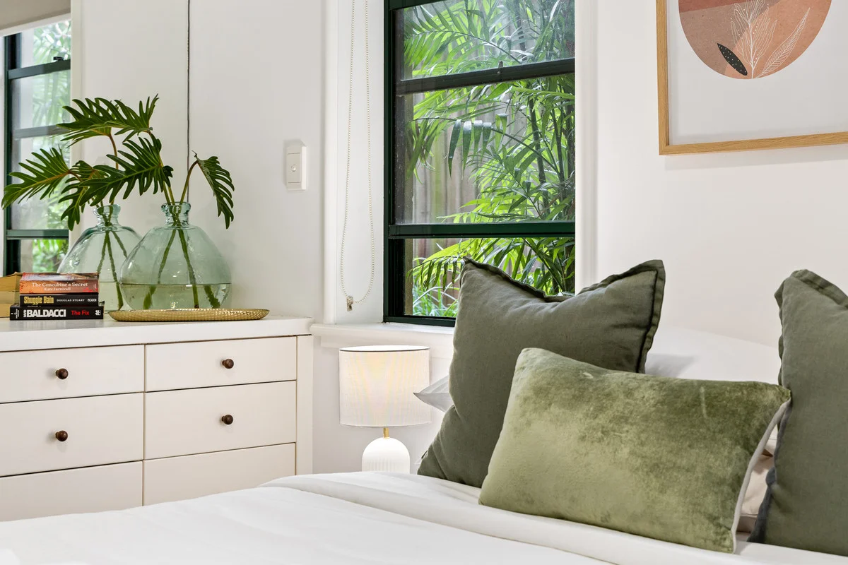 Additional image 9 of 10/47-49 Shirley Street, Byron Bay NSW 2481