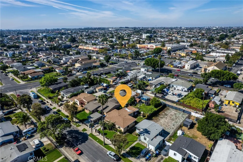 Additional image 71 of 10107 Paloma AVE, Los Angeles, CA 90002