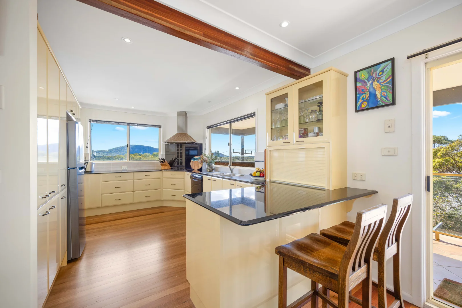 Additional image 7 of 3 High Street, Crescent Head NSW 2440