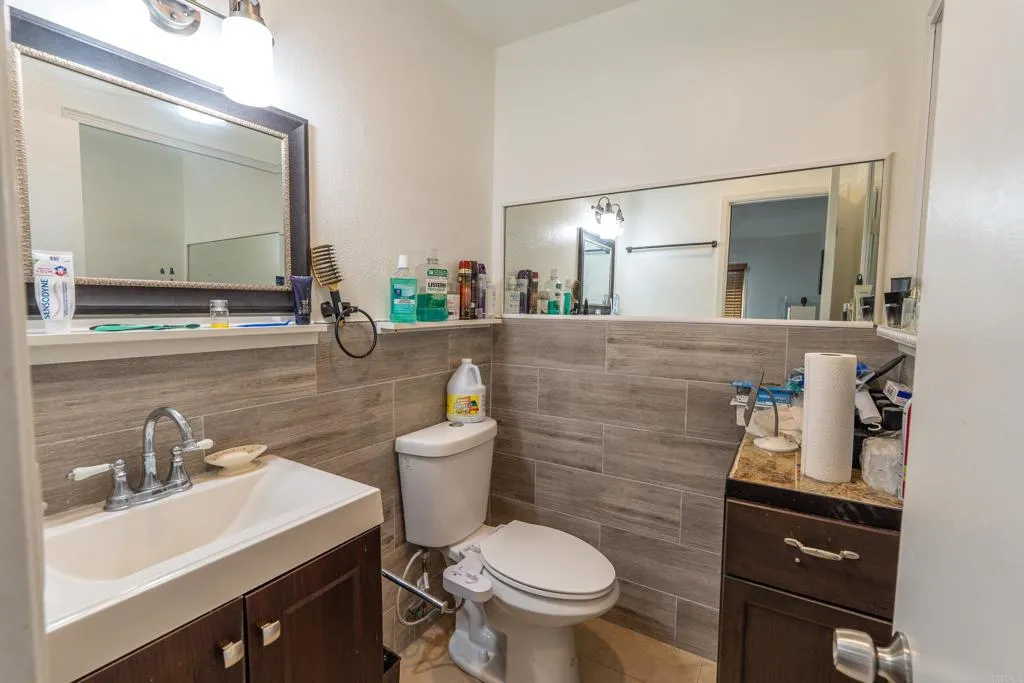 Additional image 36 of 1055 Naranca Avenue Unit 7, El Cajon, CA 92021