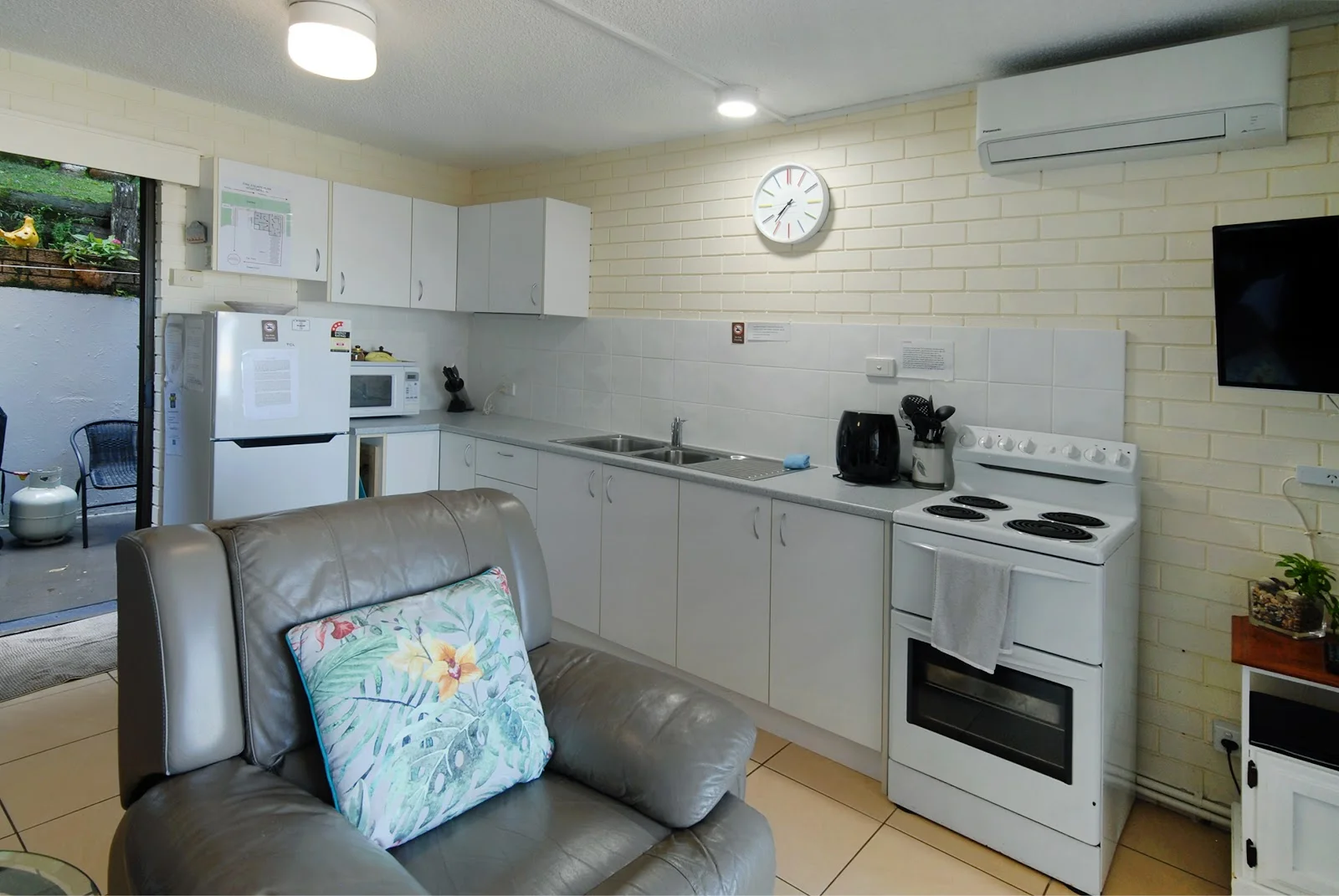 Additional image 14 of 12-14 Wellington Drive, Nambucca Heads NSW 2448