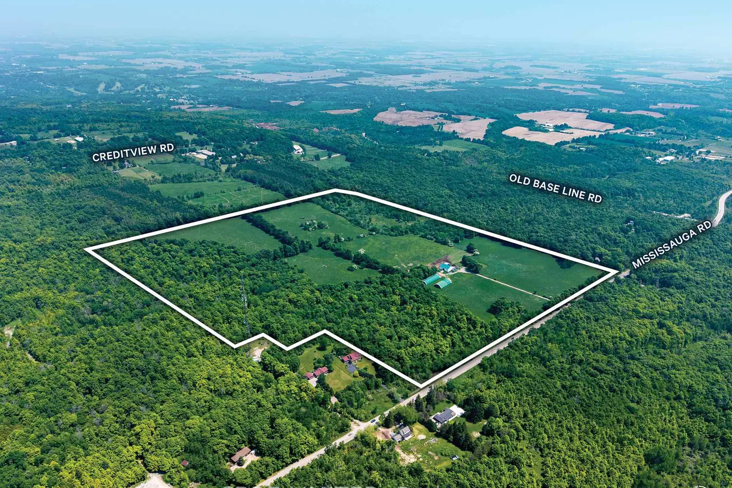 Additional image 2 of 15663 Mississauga Road