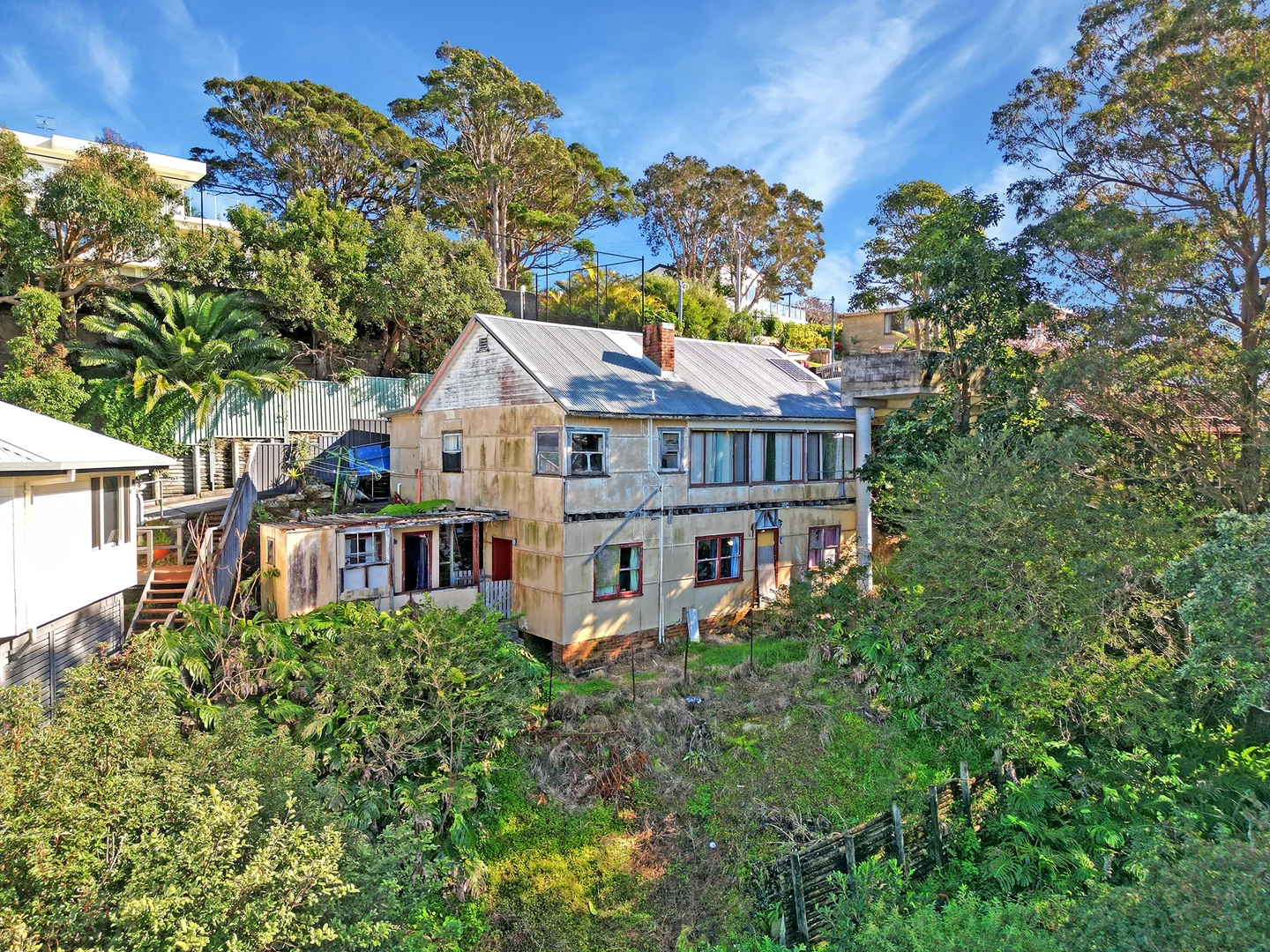 Additional image 4 of 26 Grosvenor Road, Terrigal NSW 2260