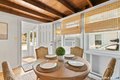 Additional image 7 of 10 Portland Ave, Old Lyme, CT, 06371