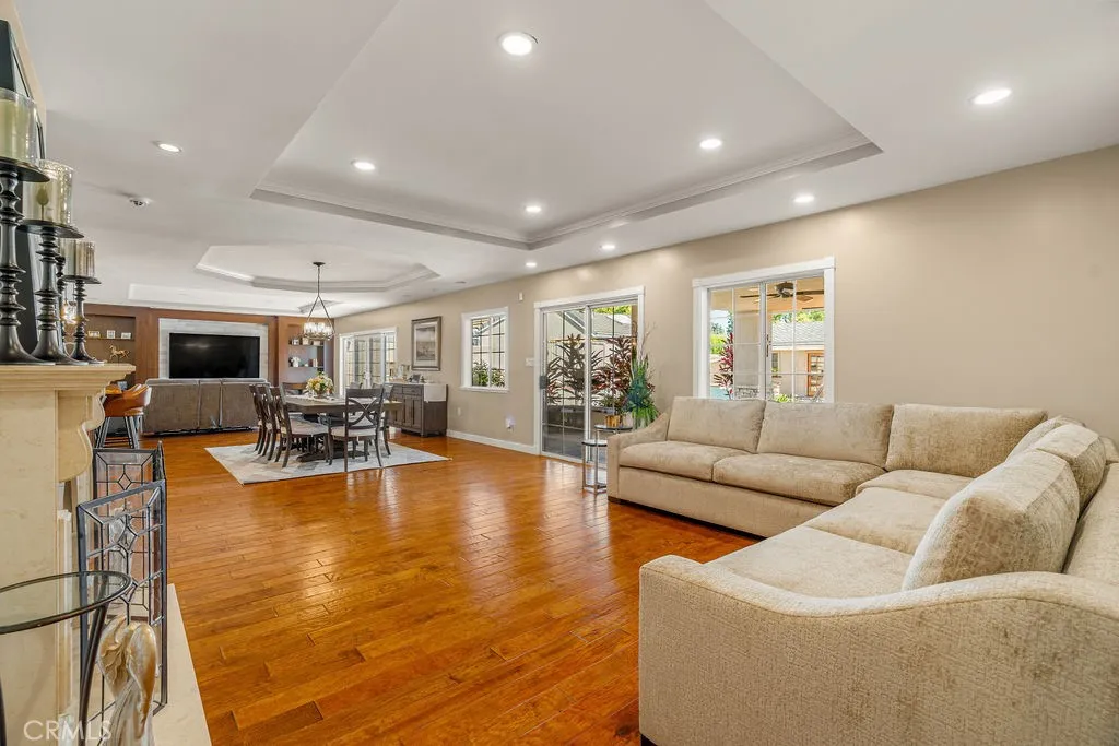 Additional image 82 of 8646 Davista Drive, Whittier, CA 90605