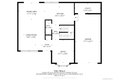 Additional image 39 of 811 County Line Rd, Amityville, NY, 11701