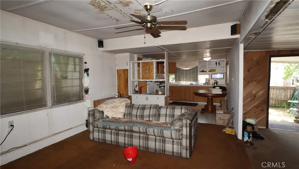 Additional image 7 of 16064 31st Ave, Clearlake, CA 95422