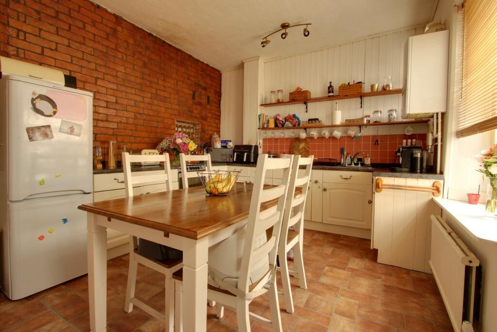 Additional image 15 of Draycott Road, Shepton Mallet, BA4