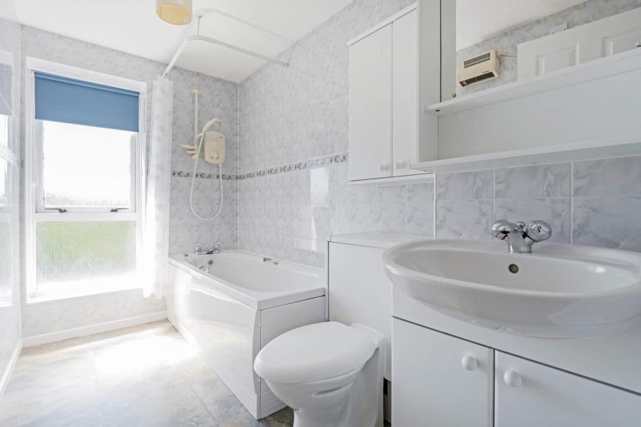 Additional image 10 of 3 Bed Flat, Mavisbank Gardens, G51, N1 7GU