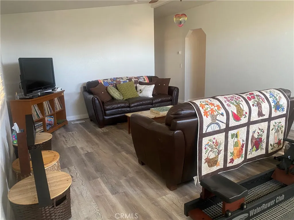 Additional image 30 of 1250 N Kirby Street Unit 132, Hemet, CA 92545