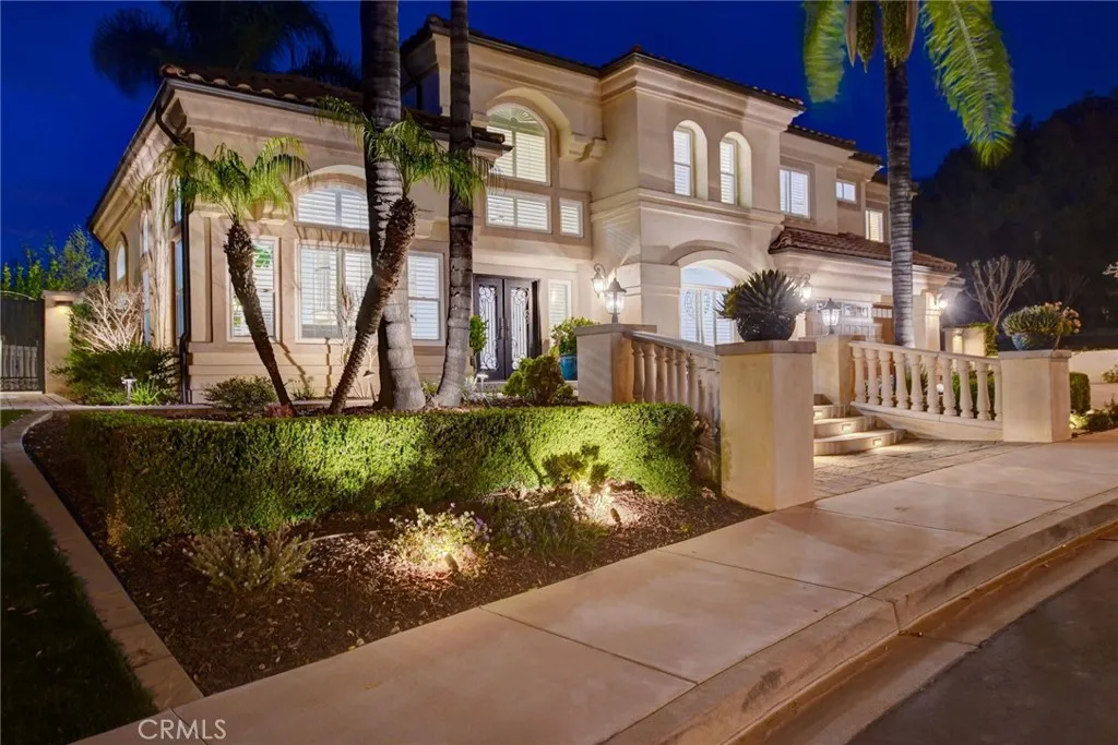 Additional image 3 of 7179 Las Brisas, La Verne, CA 91750