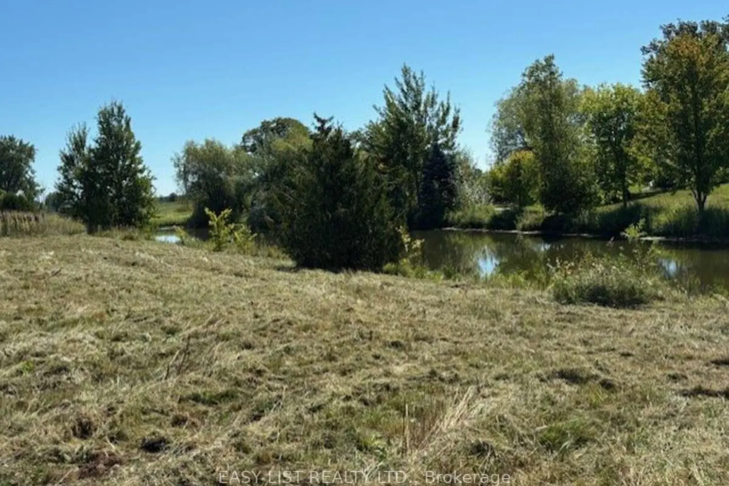 Additional image 11 of Lot 26 Principale Street