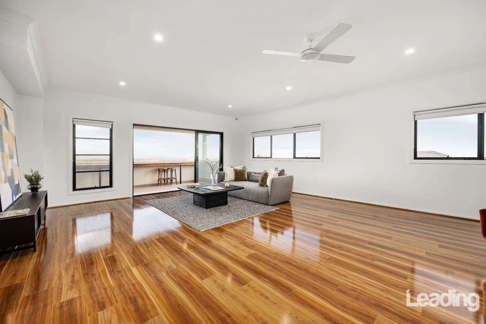 Additional image 18 of 9 Emma Court, Sunbury VIC 3429