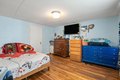 Additional image 21 of 48 Hardwick Ter, Boston, MA, 02135