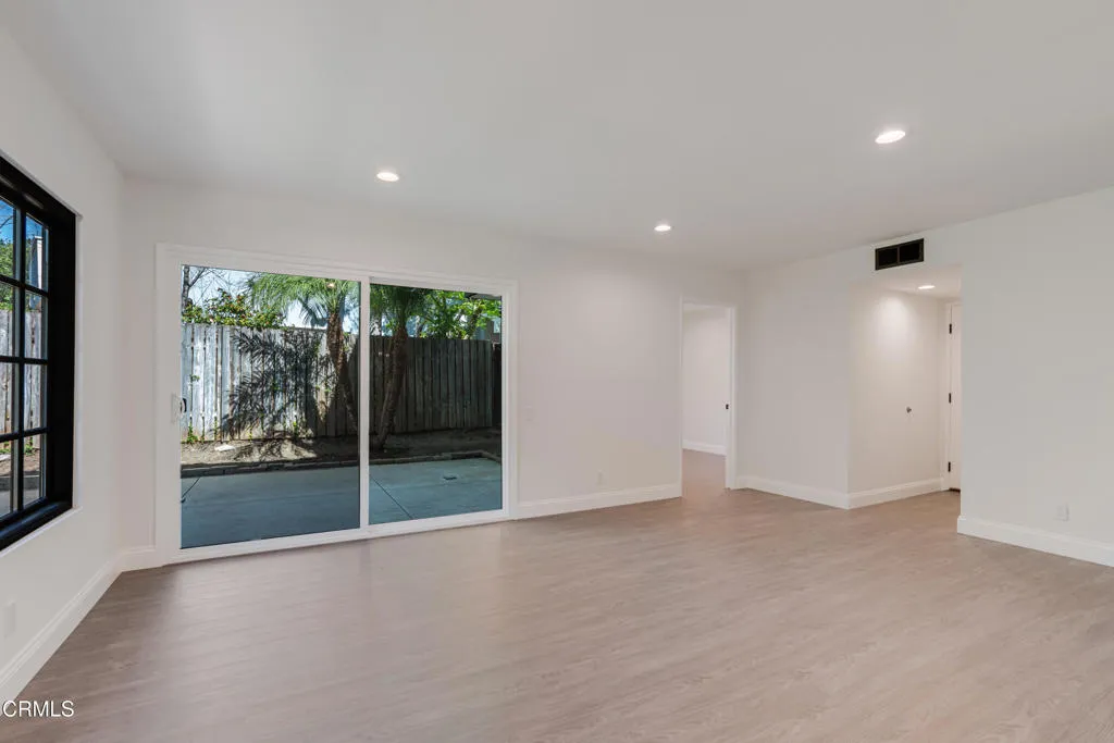 Additional image 34 of 1093 Evenstar Avenue, Westlake Village, CA 91361