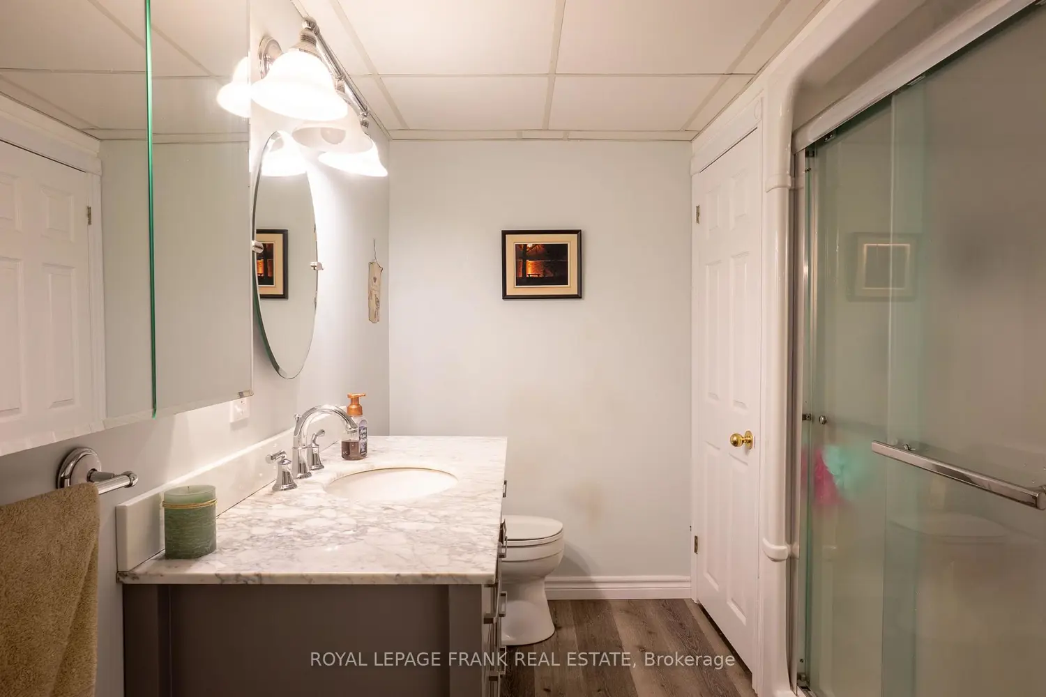 Additional image 9 of 383 Old Surrey Lane