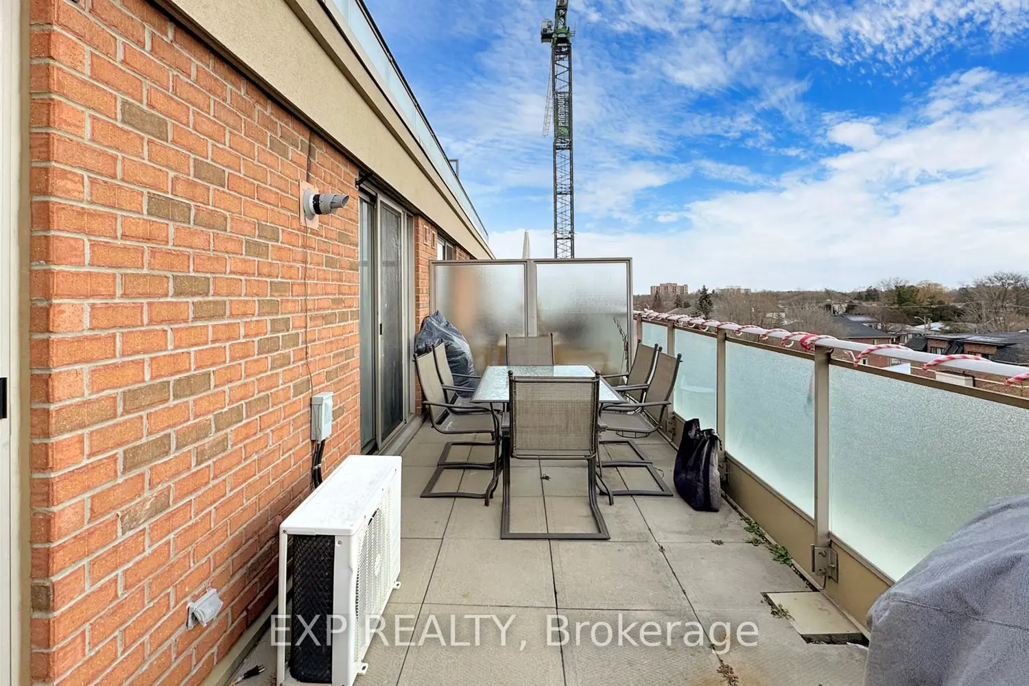 Additional image 13 of 801 Sheppard Avenue 607