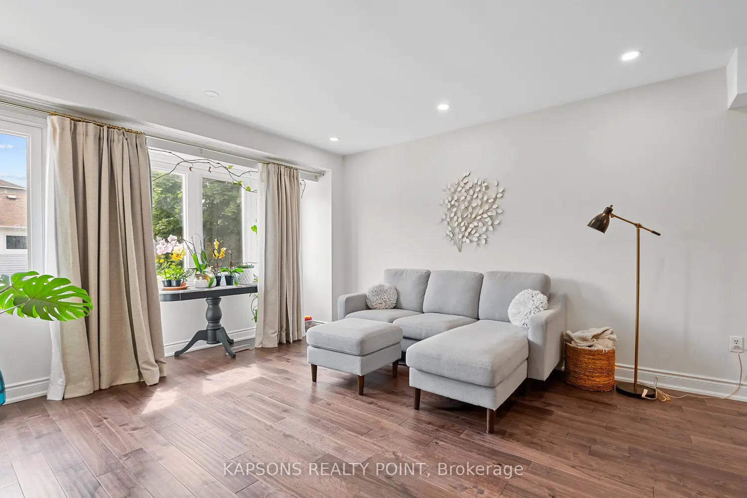 Additional image 20 of 1255 Woodhill Court