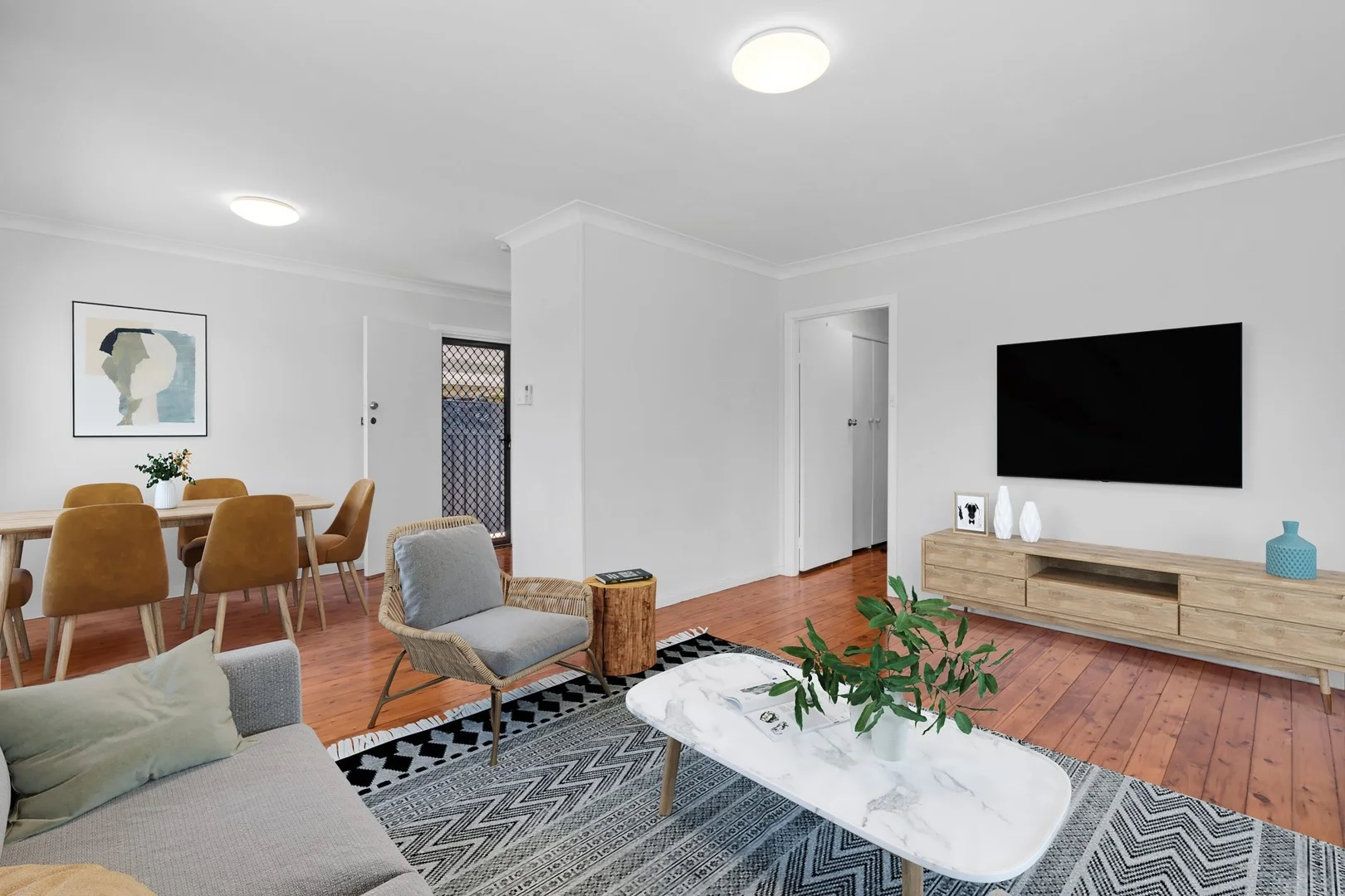 670 George Street, South Windsor NSW 2756