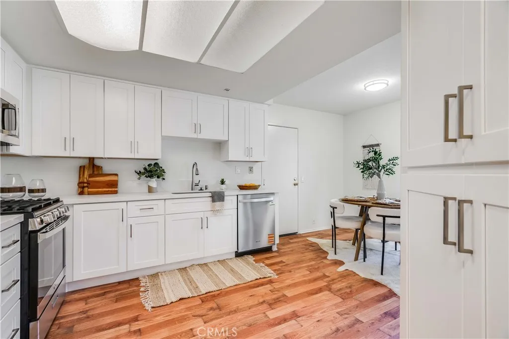 Additional image 18 of 302 Monroe Court, Azusa, CA 91702