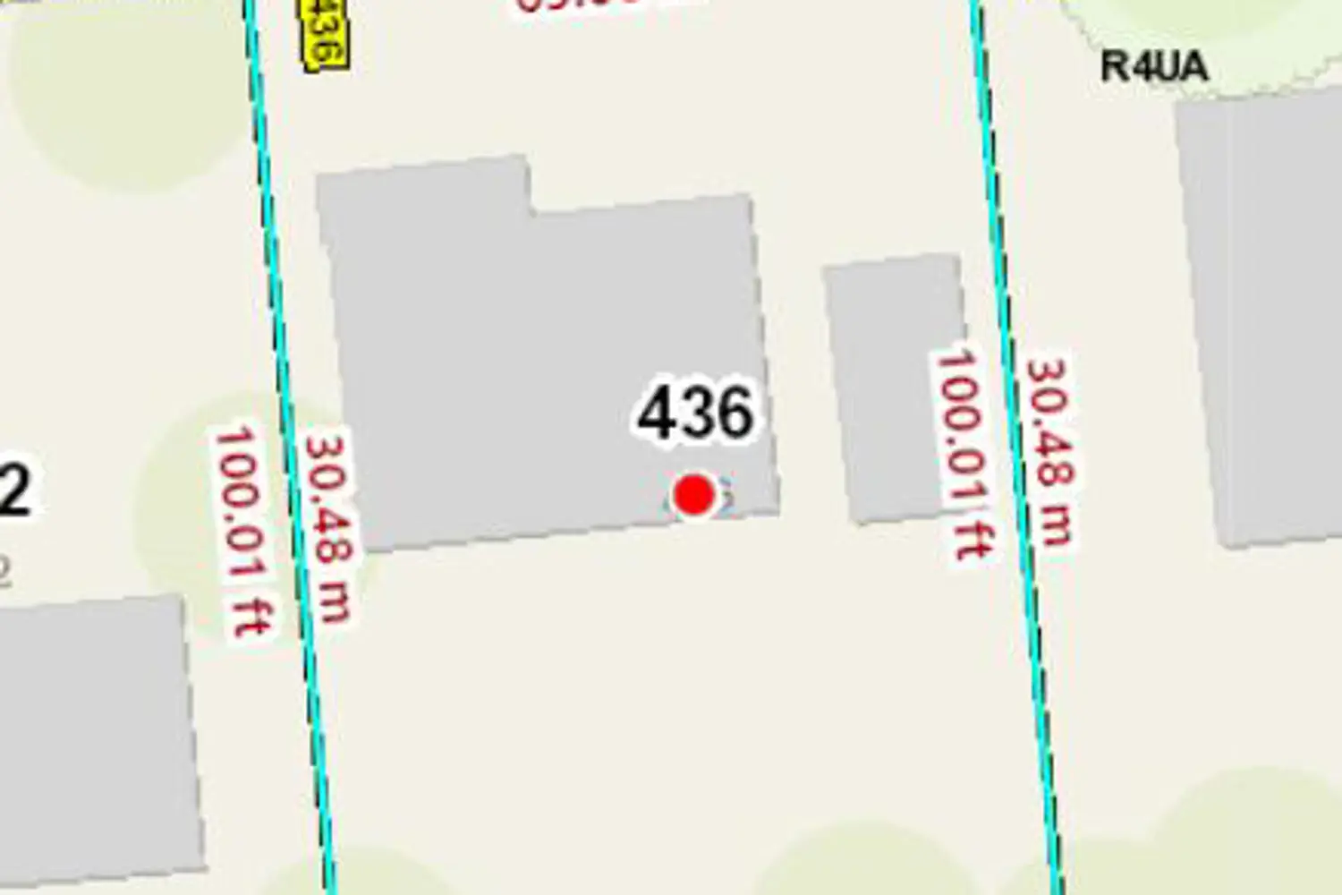 Additional image 7 of 436 Blake Boulevard