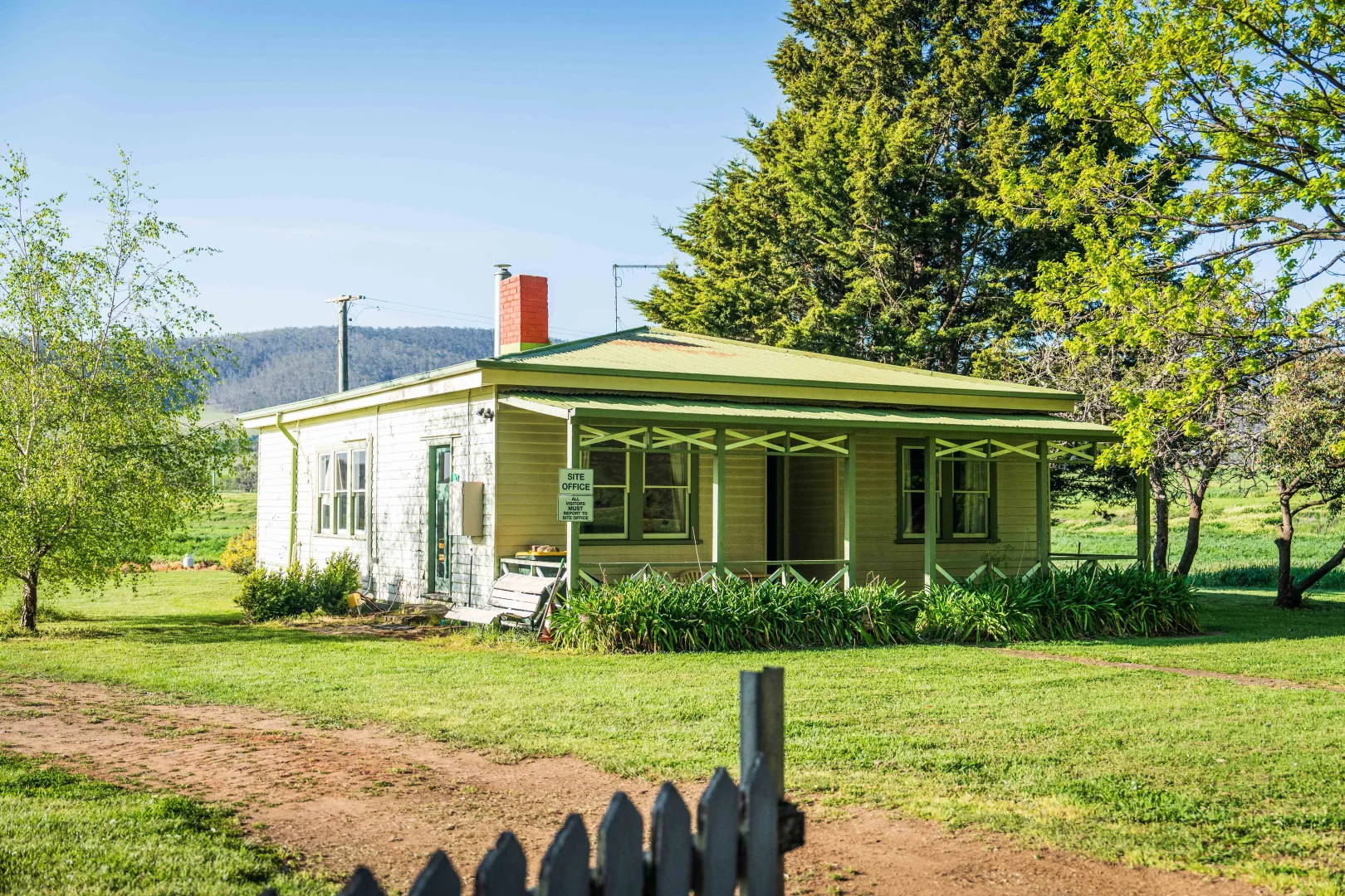 Additional image 20 of 759 Glenora Road, Plenty TAS 7140