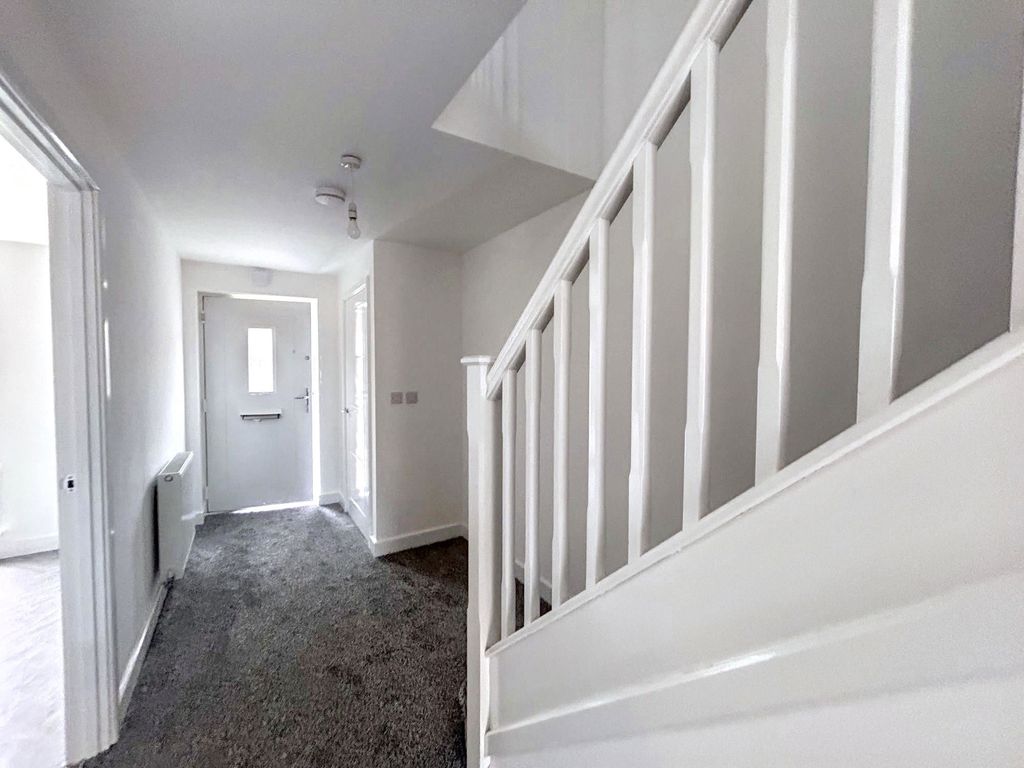 Additional image 6 of 3 bed detached house to rentSycamore Drive, Morpeth NE61