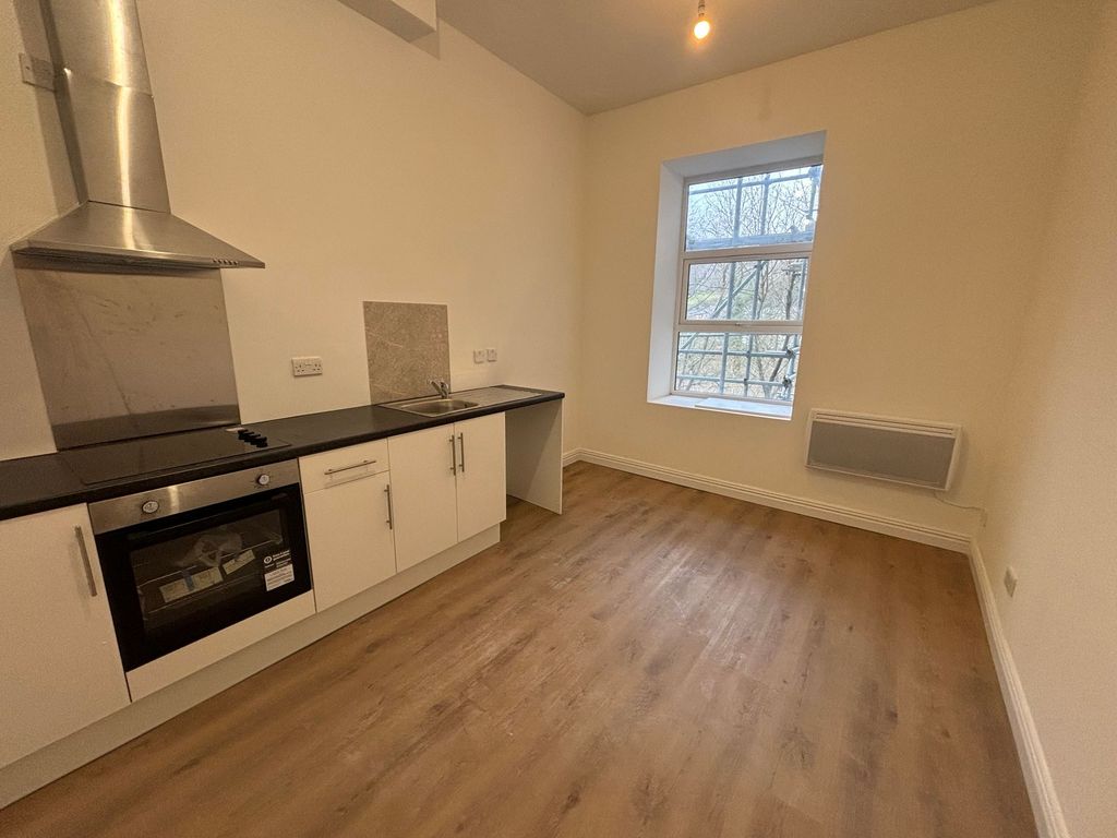 Additional image 5 of 1 bed flat to rentYstrad Road, Pentre CF41