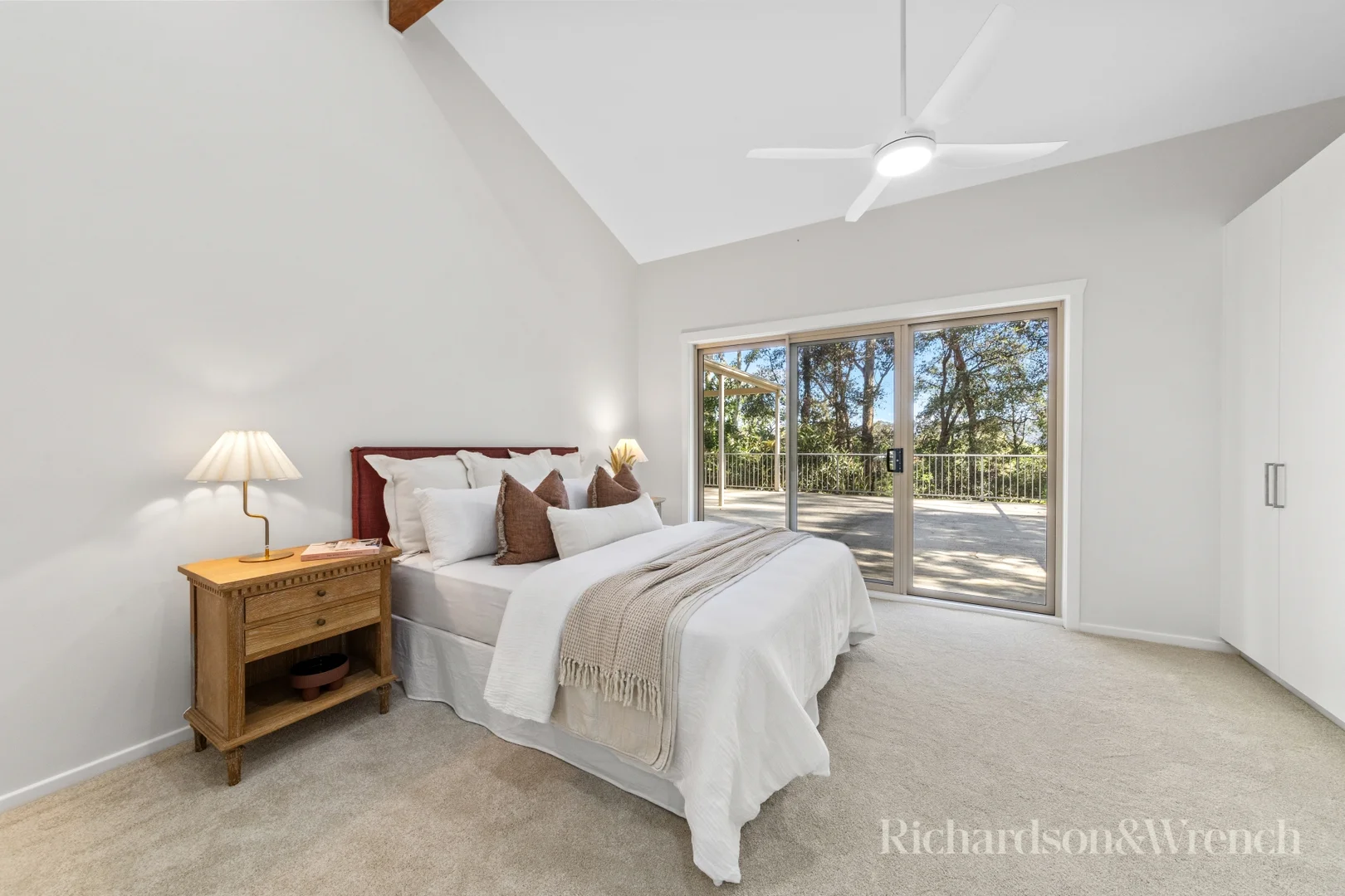 Additional image 11 of 35 Meadow Road, Springfield NSW 2250