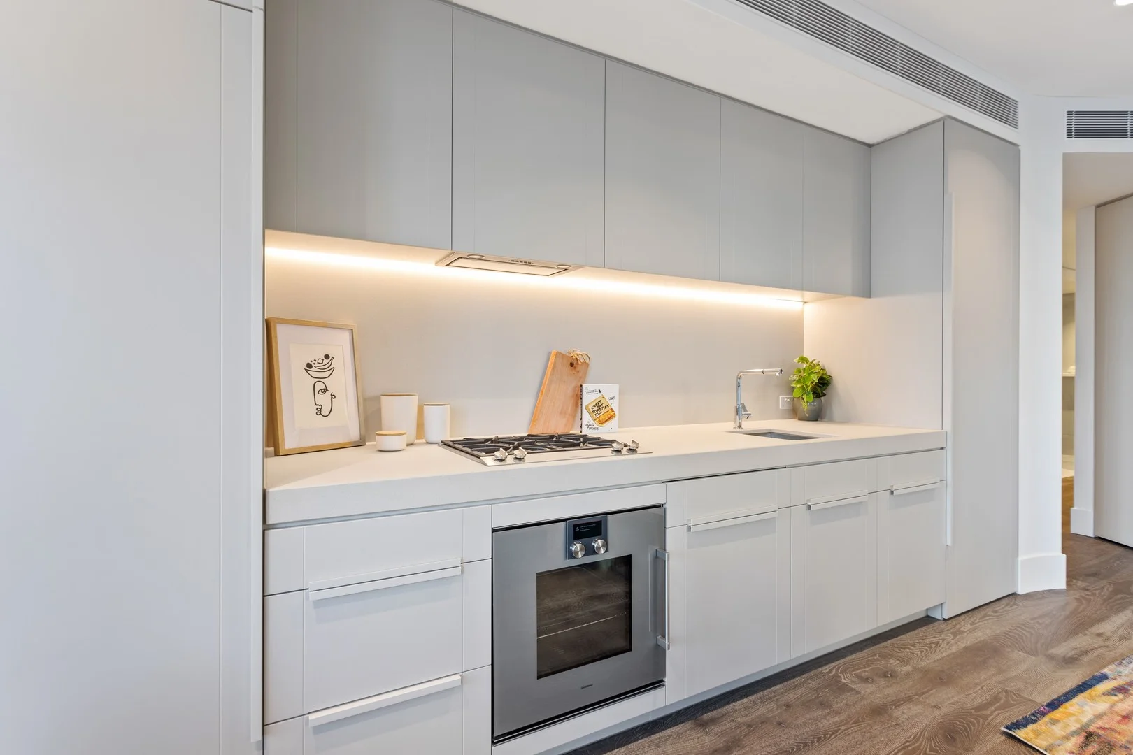 Additional image 3 of 602/1 Almeida Crescent, South Yarra VIC 3141