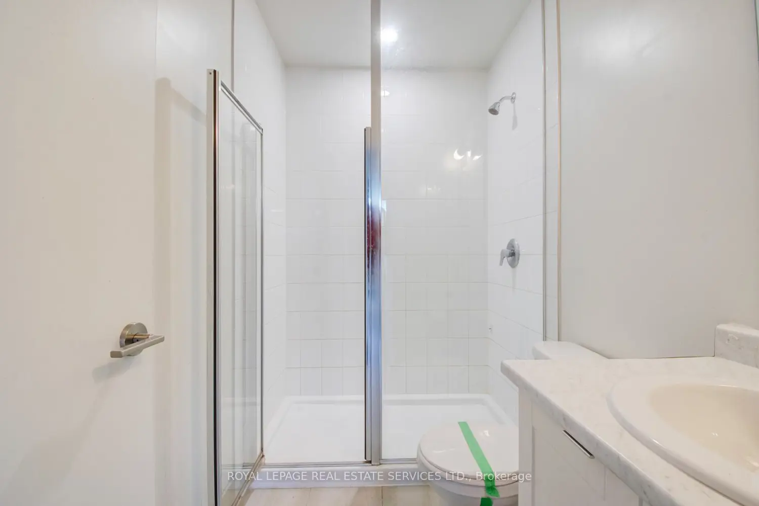 Additional image 15 of 62 Sky Harbour Drive 113