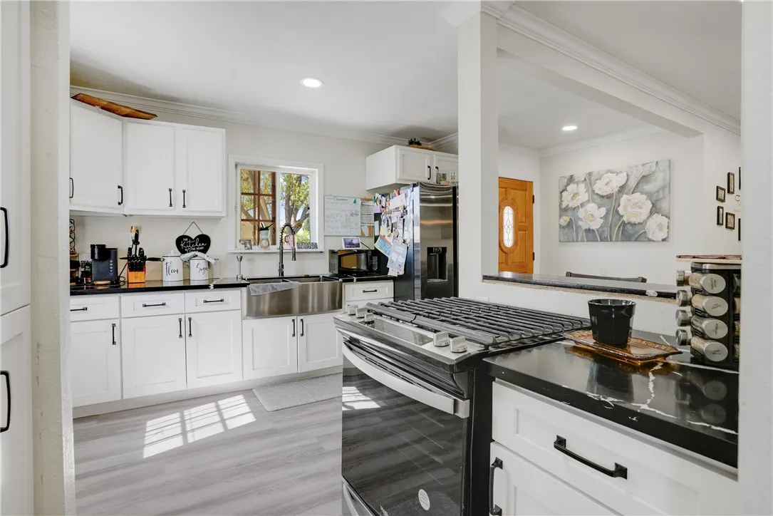 Additional image 29 of 7715 Rogers Lane, San Bernardino, CA 92410