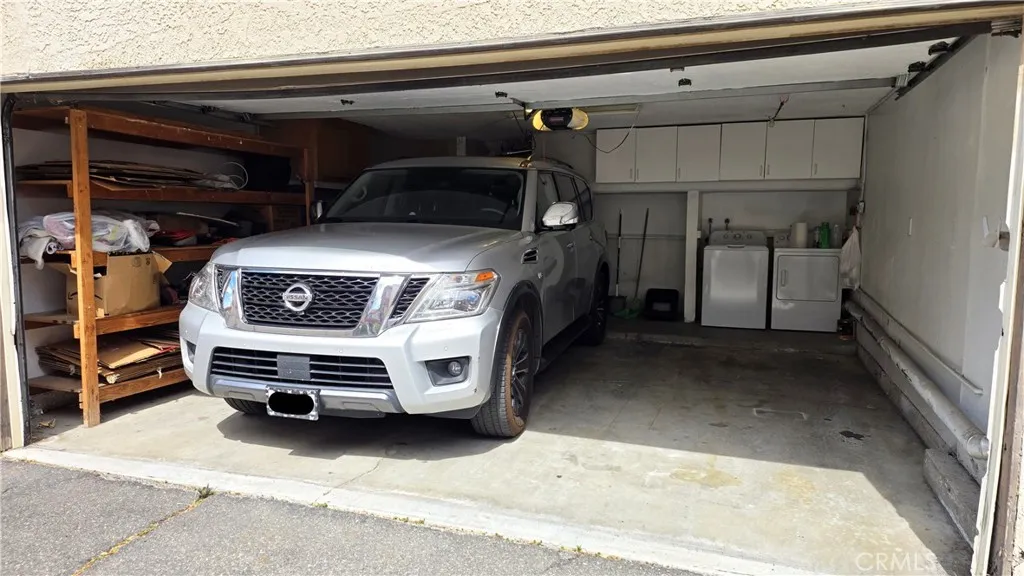 Additional image 15 of 27657 Ironstone Drive Unit 2, Canyon Country, CA 91387