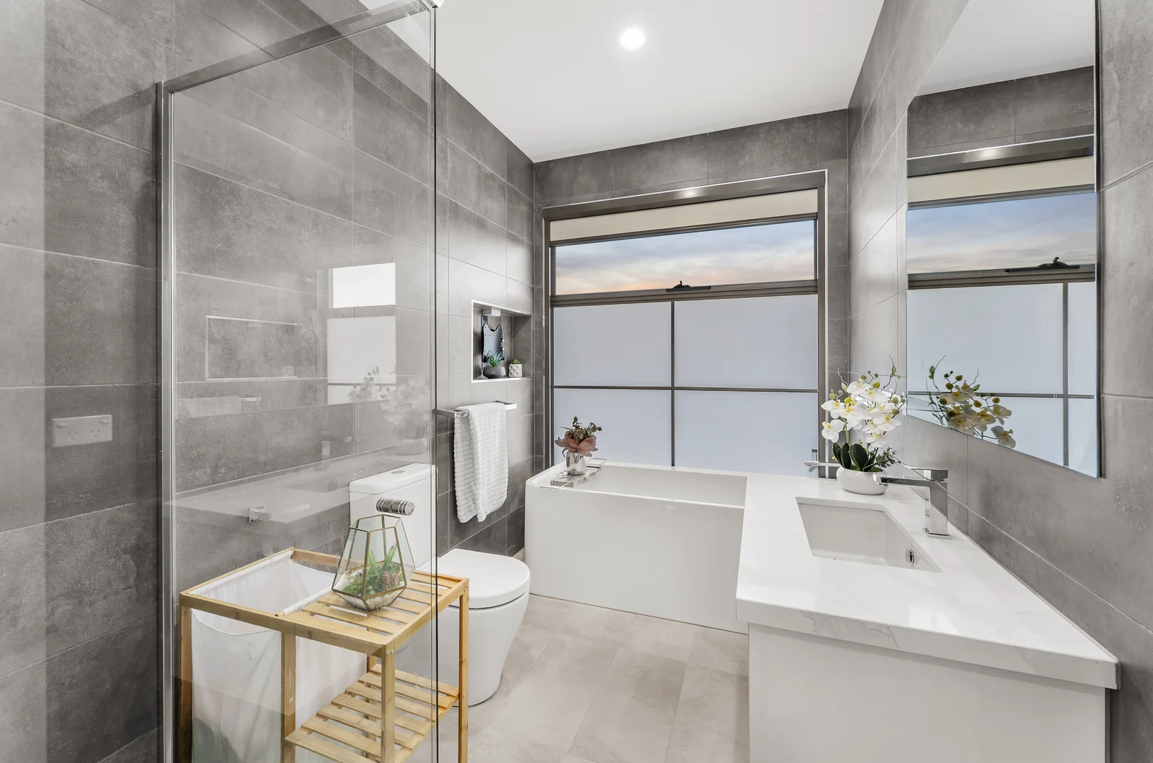 Additional image 6 of 1A Alfred Street, Templestowe Lower VIC 3107