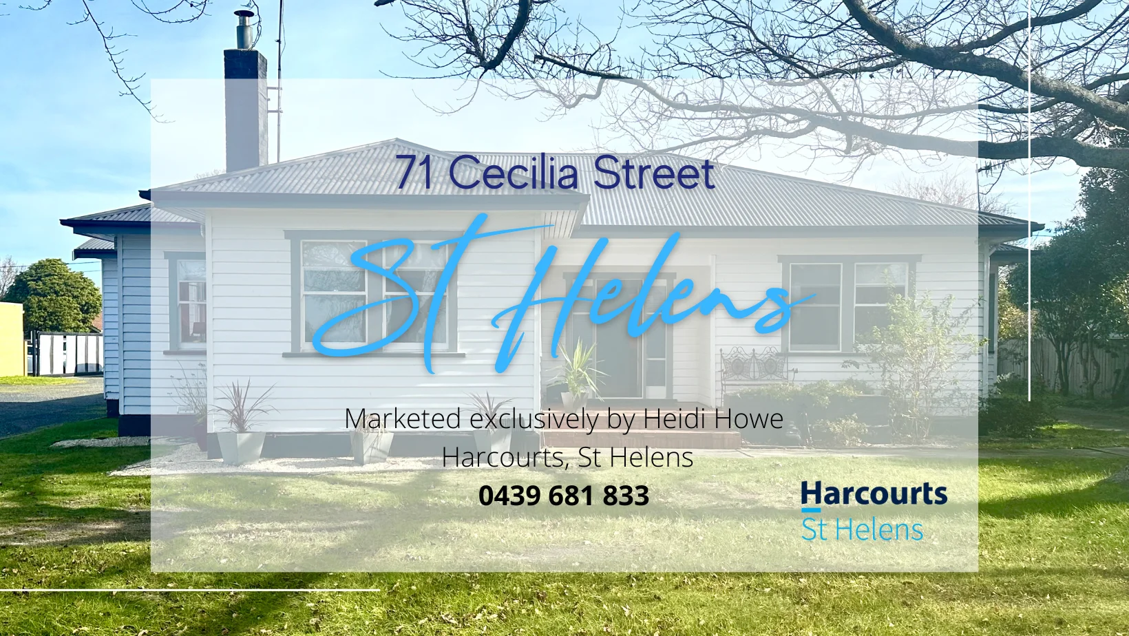 Additional image 45 of 71 Cecilia Street, St Helens TAS 7216