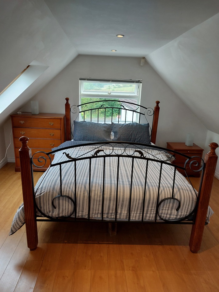 Additional image 4 of 1 Bed Flat, Stepps, G33, N1 7GU